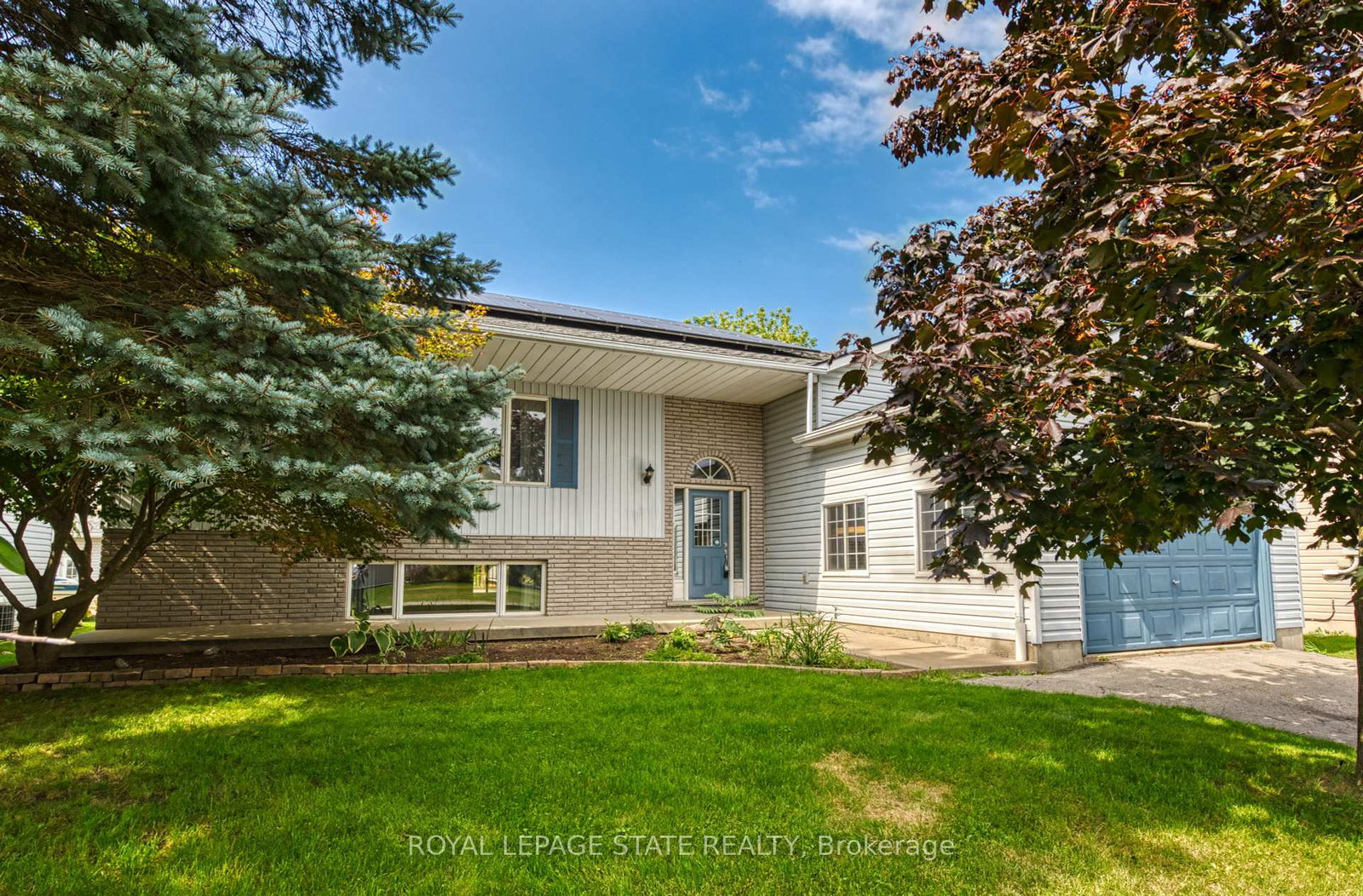 20-sarah-street-haldimand-ontario-x12305995