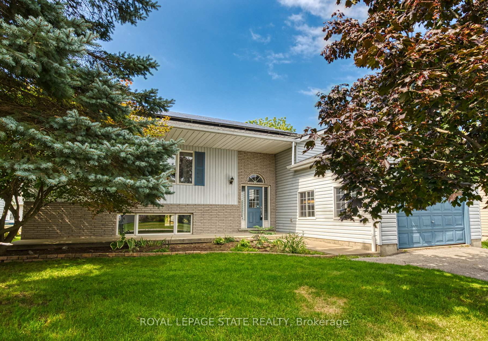 20-sarah-street-haldimand-ontario-x12305995