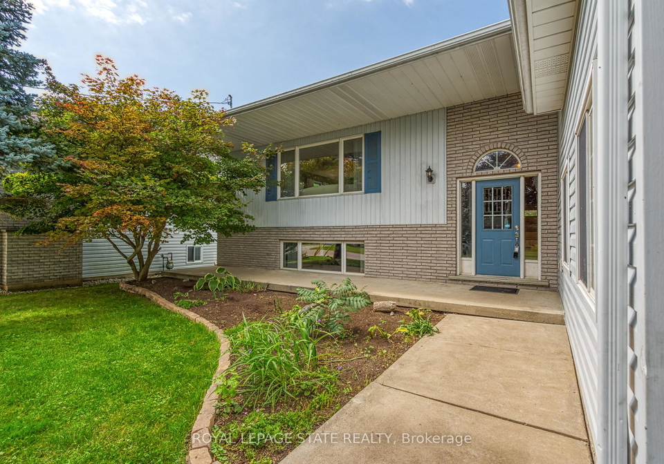 20-sarah-street-haldimand-ontario-x12305995