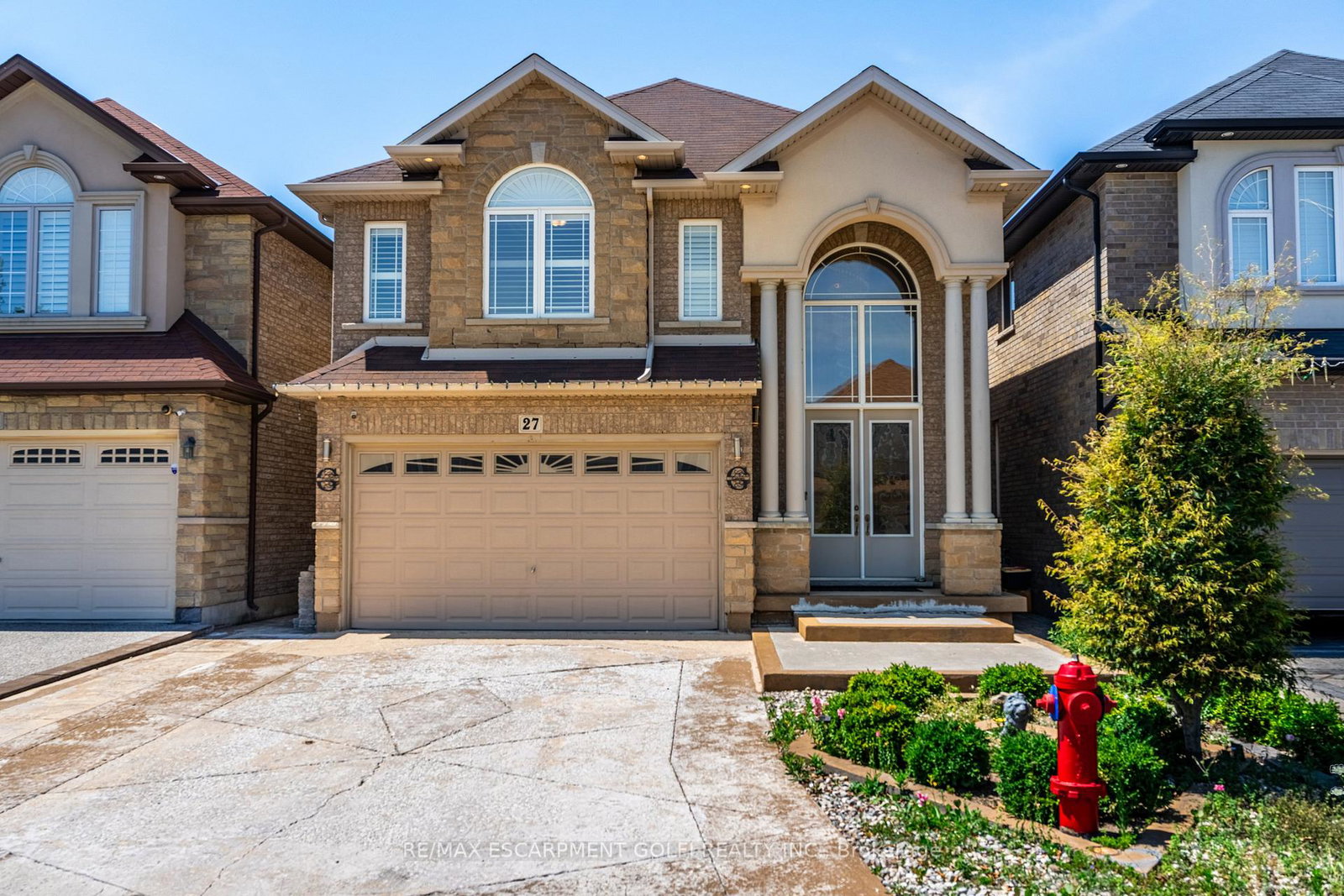 27-pinemeadow-drive-hamilton-ontario-x12305998