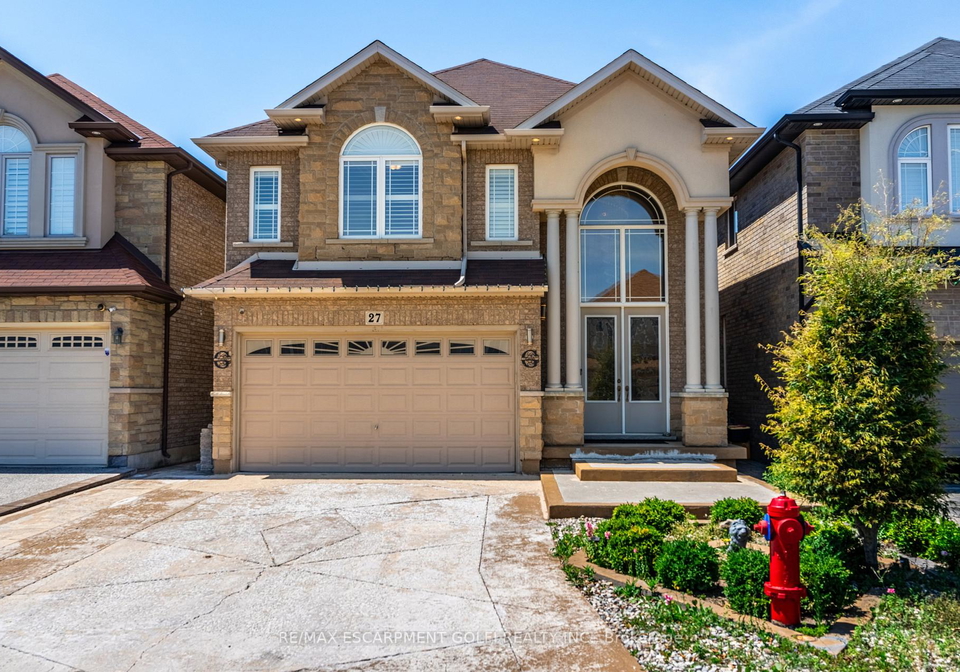 27-pinemeadow-drive-hamilton-ontario-x12305998