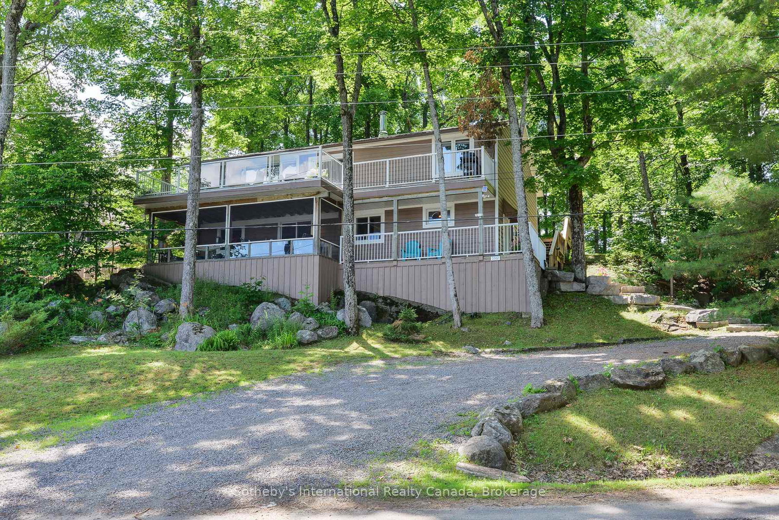 1062-bradley-road-muskoka-lakes-ontario-x12306005