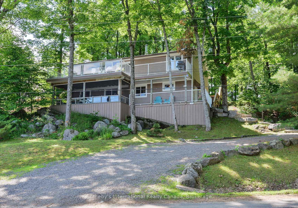 1062-bradley-road-muskoka-lakes-ontario-x12306005