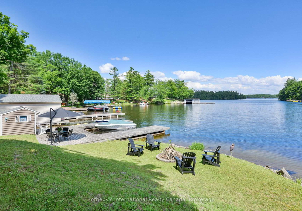 1062-bradley-road-muskoka-lakes-ontario-x12306005