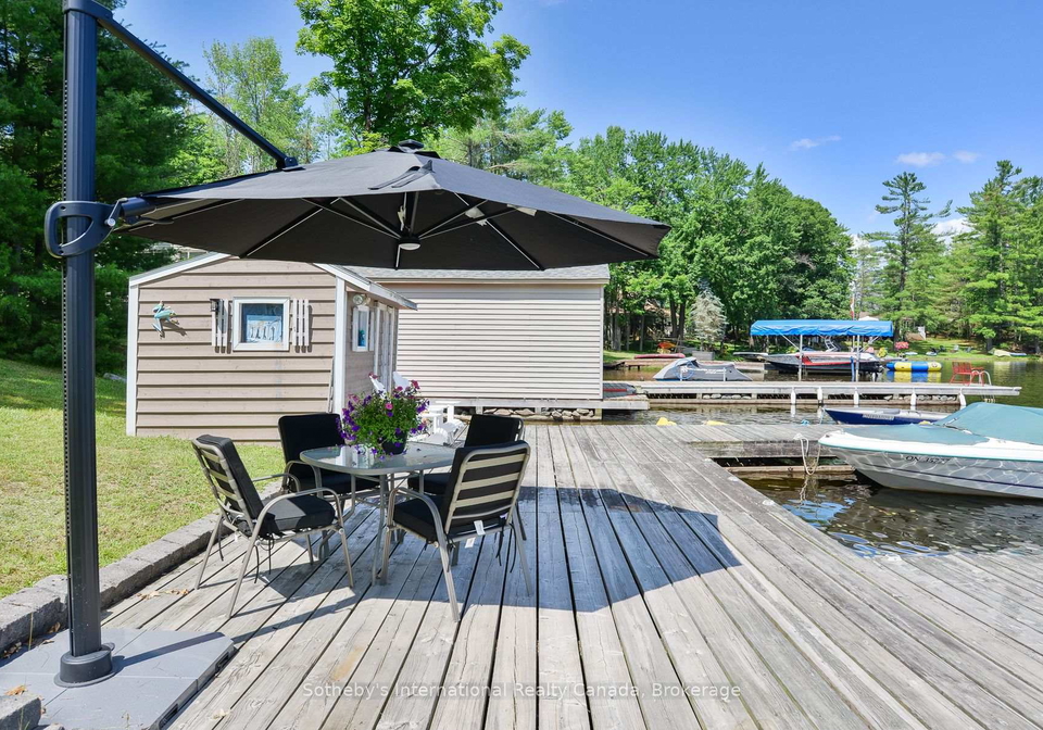 1062-bradley-road-muskoka-lakes-ontario-x12306005
