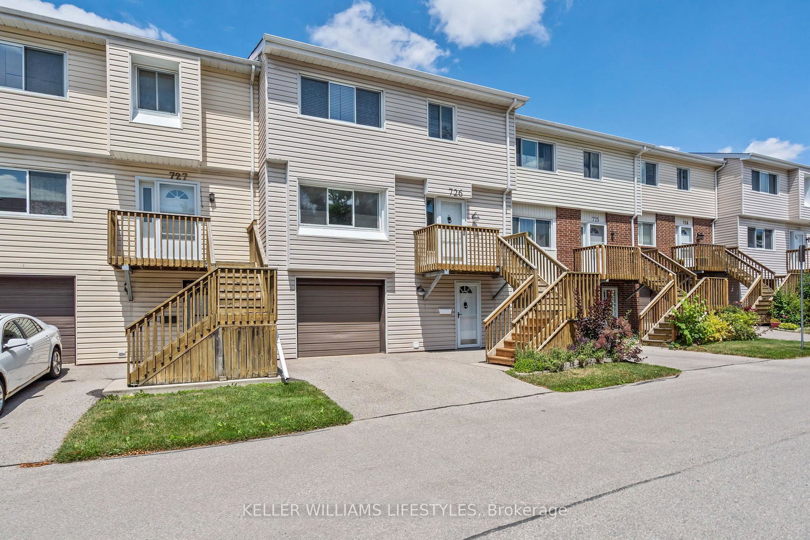 7wilkins-street-london-south-ontario-x12306011