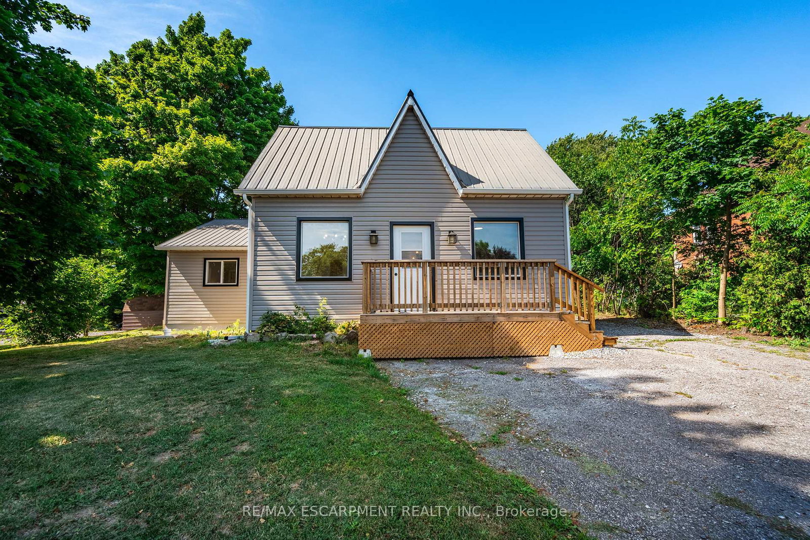 91-rainham-road-haldimand-ontario-x12306013