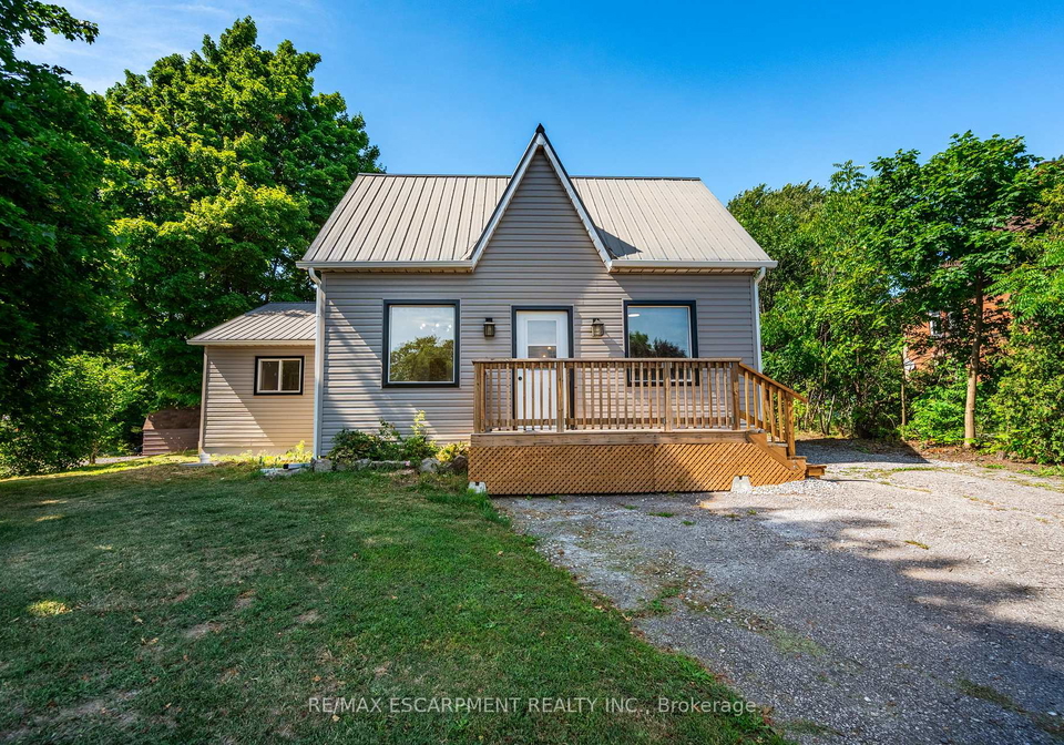 91-rainham-road-haldimand-ontario-x12306013