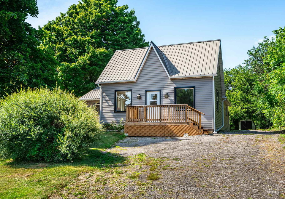 91-rainham-road-haldimand-ontario-x12306013