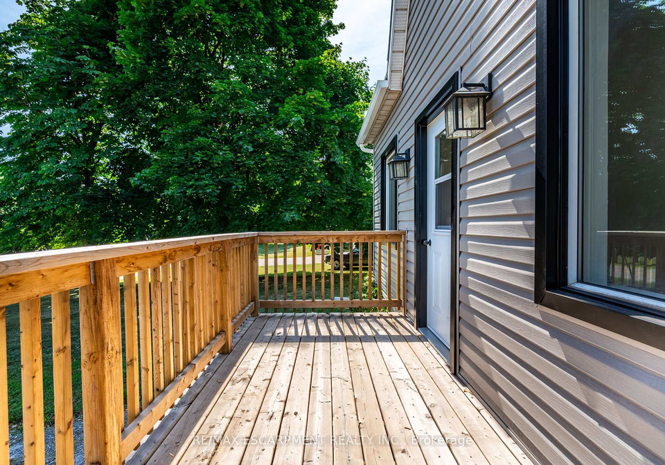 91-rainham-road-haldimand-ontario-x12306013