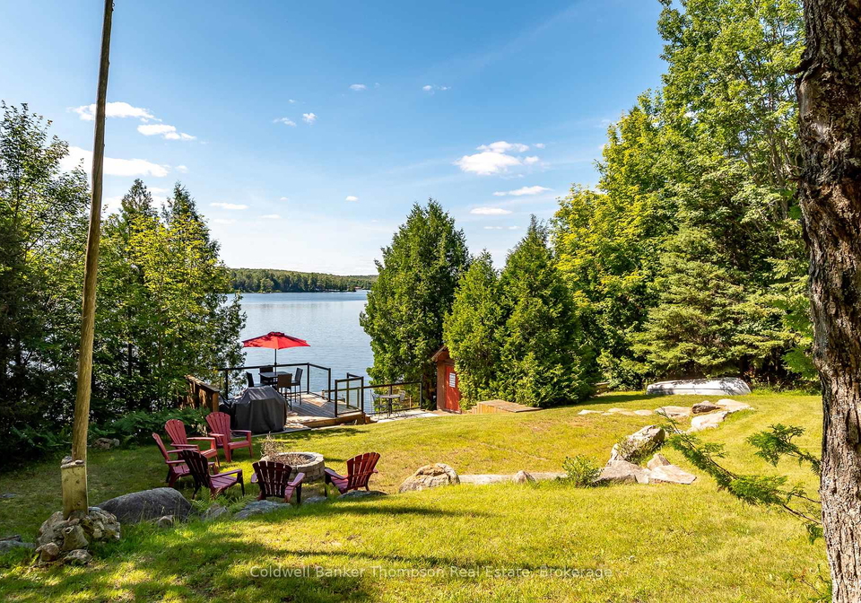 190-morris-lane-machar-ontario-x12306051