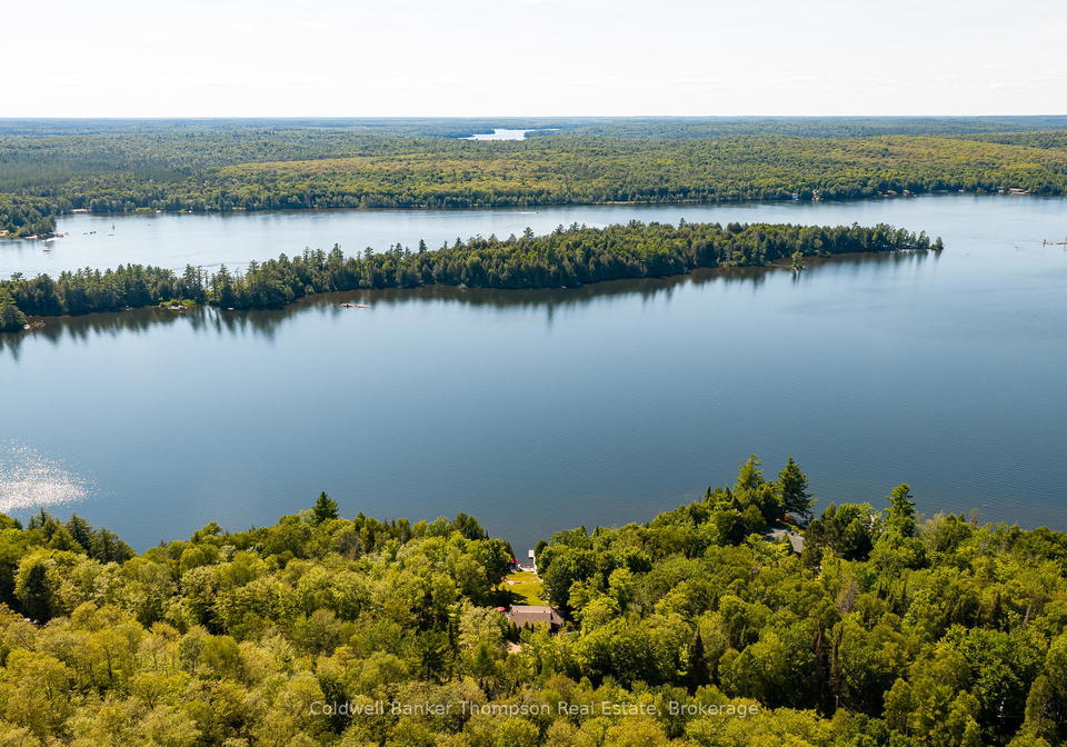 190-morris-lane-machar-ontario-x12306051
