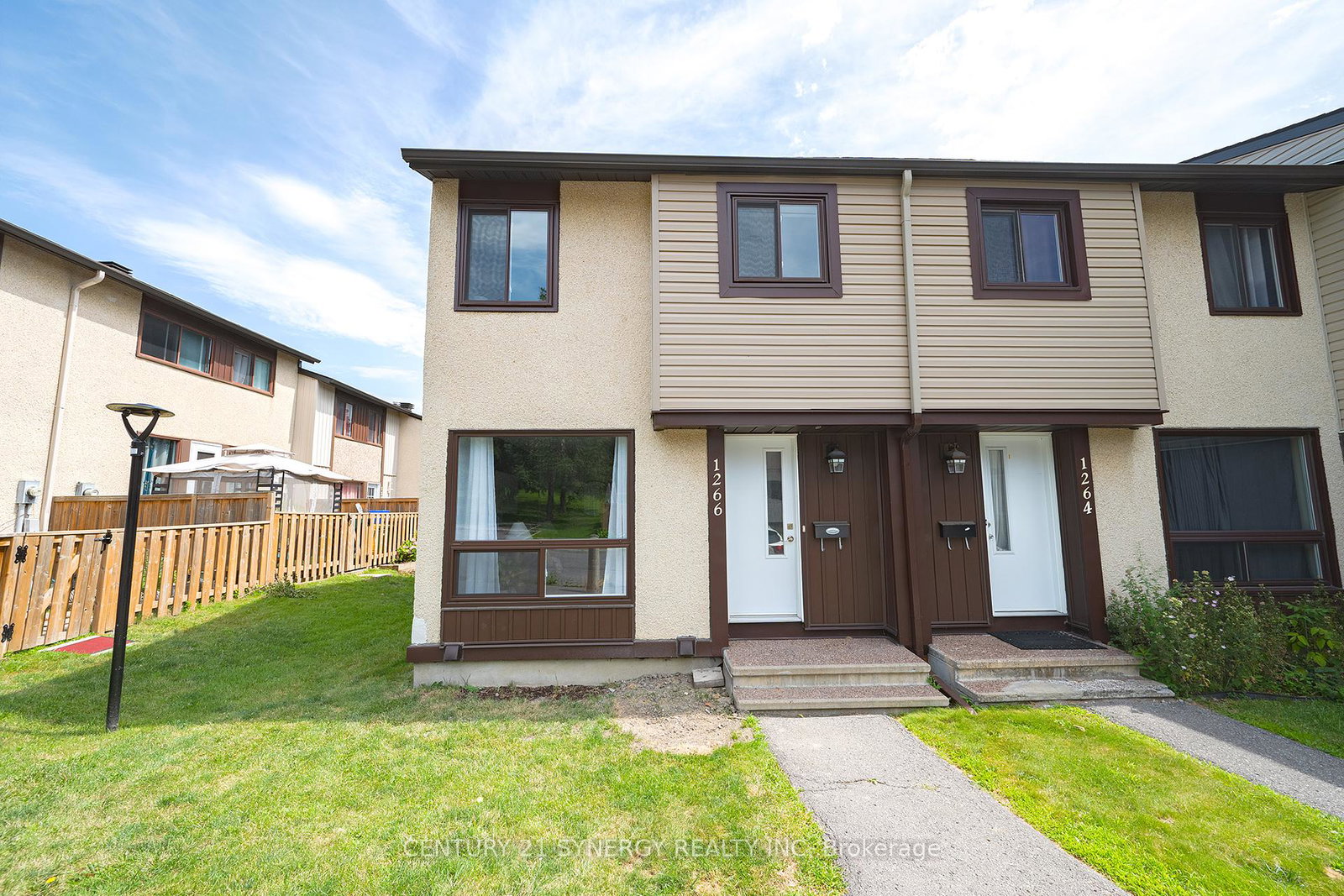 1266-bethamy-lane-ottawa-ontario-x12306075