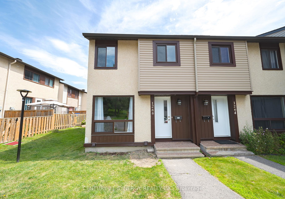 1266-bethamy-lane-ottawa-ontario-x12306075