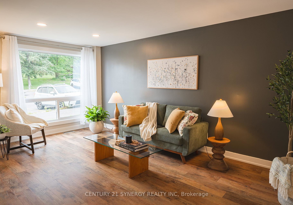 1266-bethamy-lane-ottawa-ontario-x12306075