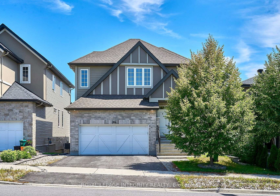 384-huntsville-drive-kanata-ontario-x12306087