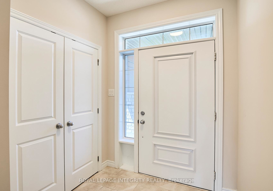 384-huntsville-drive-kanata-ontario-x12306087
