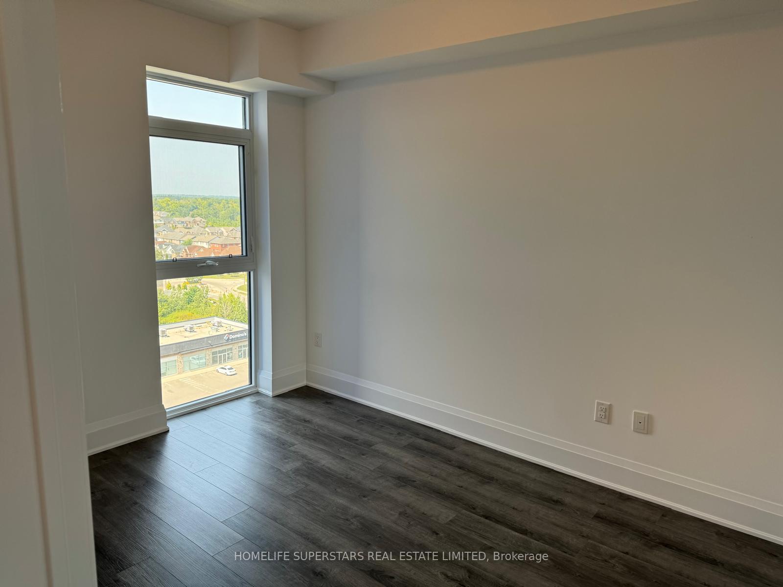 470-dundas-street-e-e-hamilton-ontario-x12306089