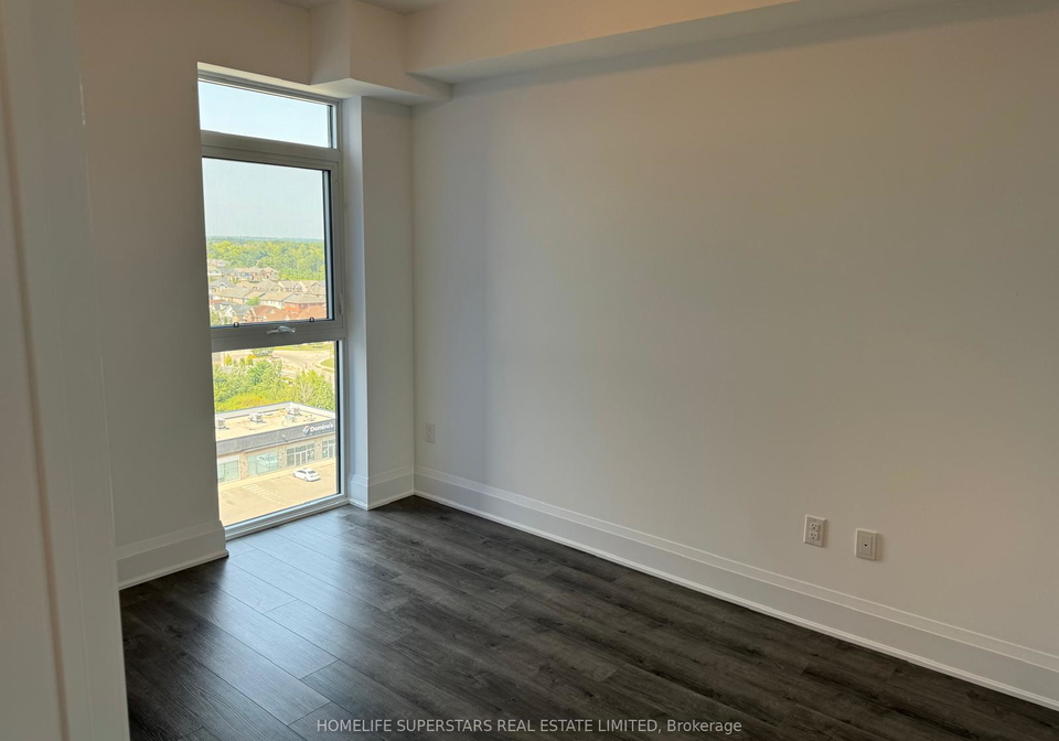 470-dundas-street-e-e-hamilton-ontario-x12306089