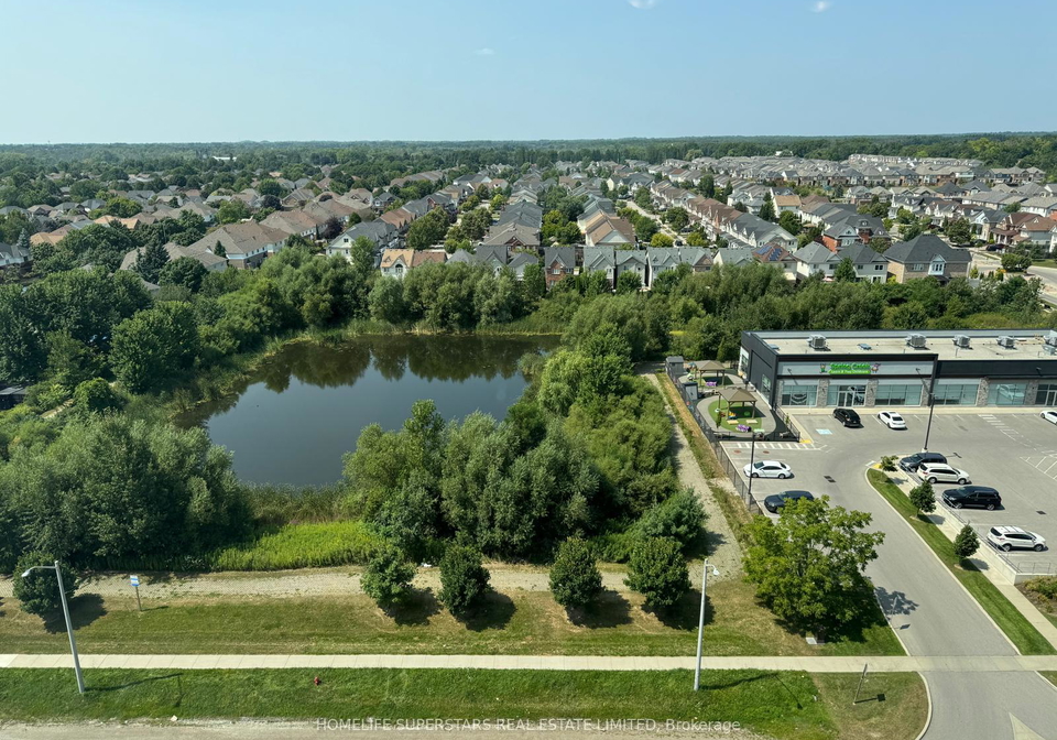 470-dundas-street-e-e-hamilton-ontario-x12306089