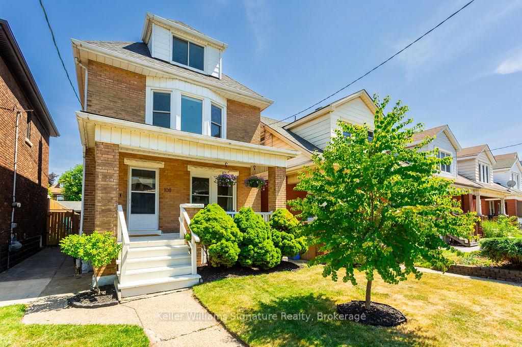 108-belmont-avenue-hamilton-ontario-x12306096