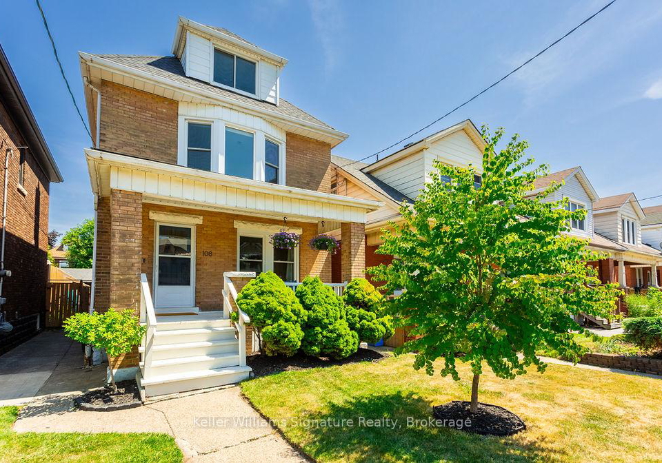 108-belmont-avenue-hamilton-ontario-x12306096