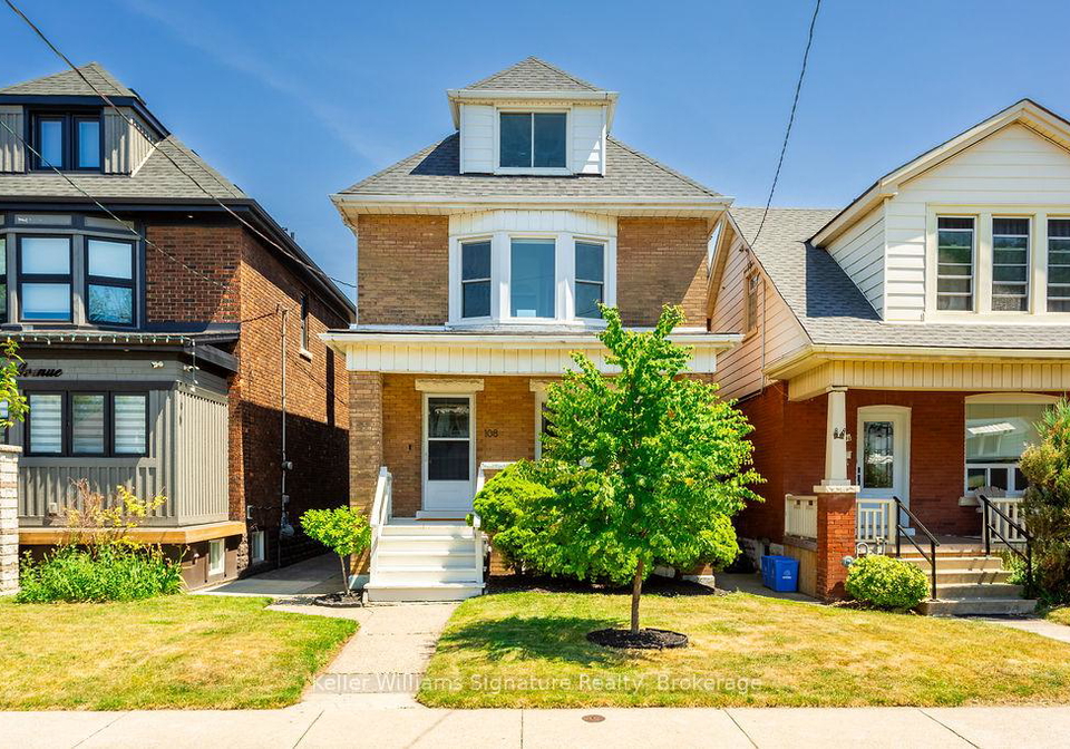 108-belmont-avenue-hamilton-ontario-x12306096
