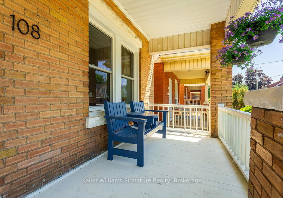 108-belmont-avenue-hamilton-ontario-x12306096