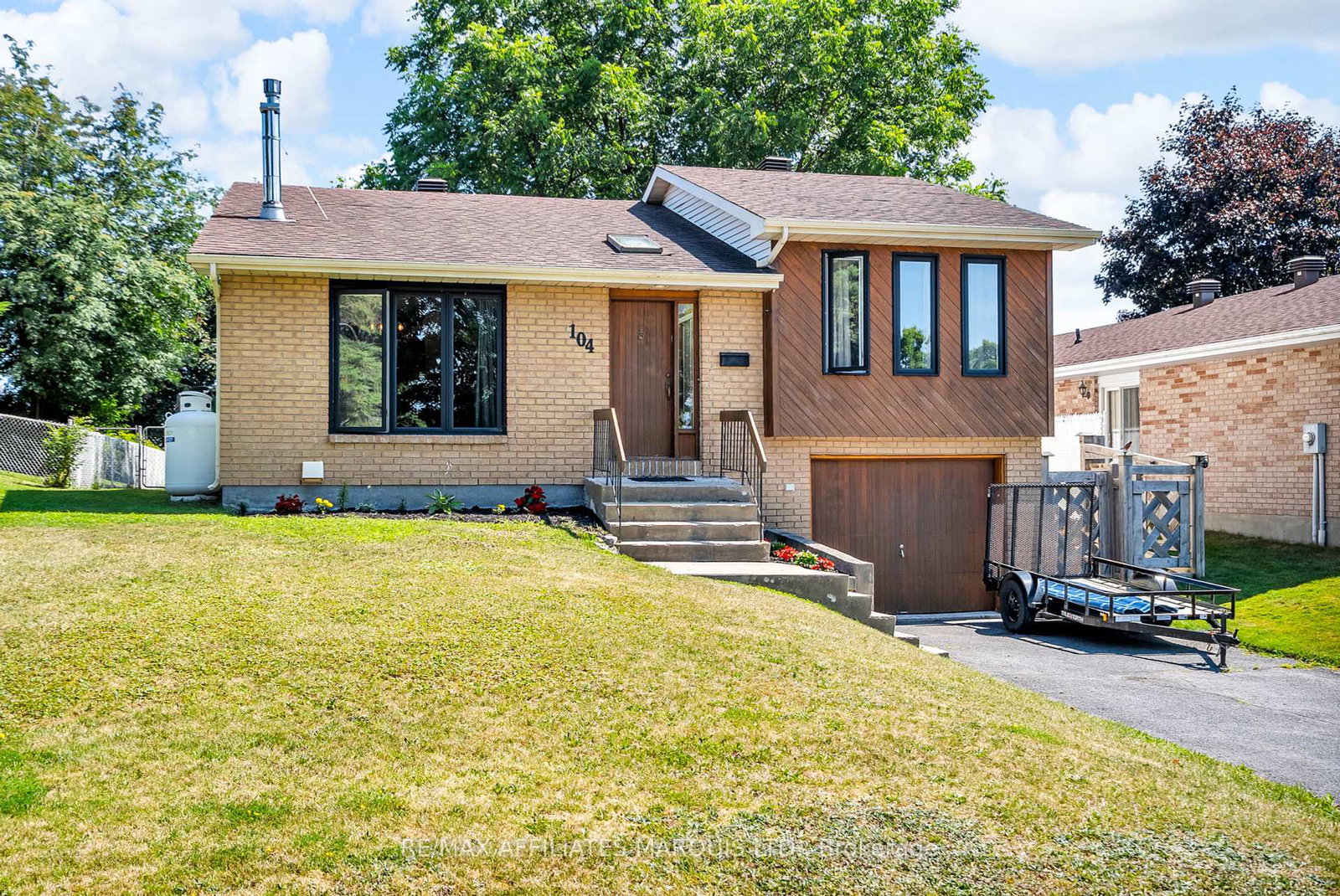 104-markell-crescent-cornwall-ontario-x12306108