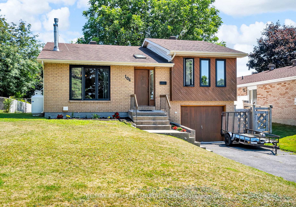 104-markell-crescent-cornwall-ontario-x12306108