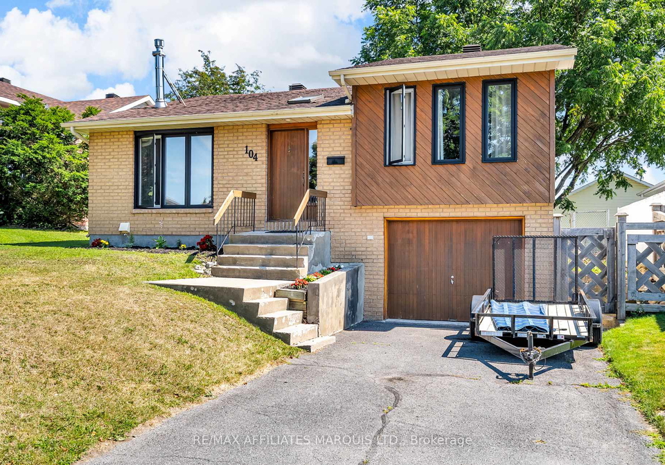 104-markell-crescent-cornwall-ontario-x12306108