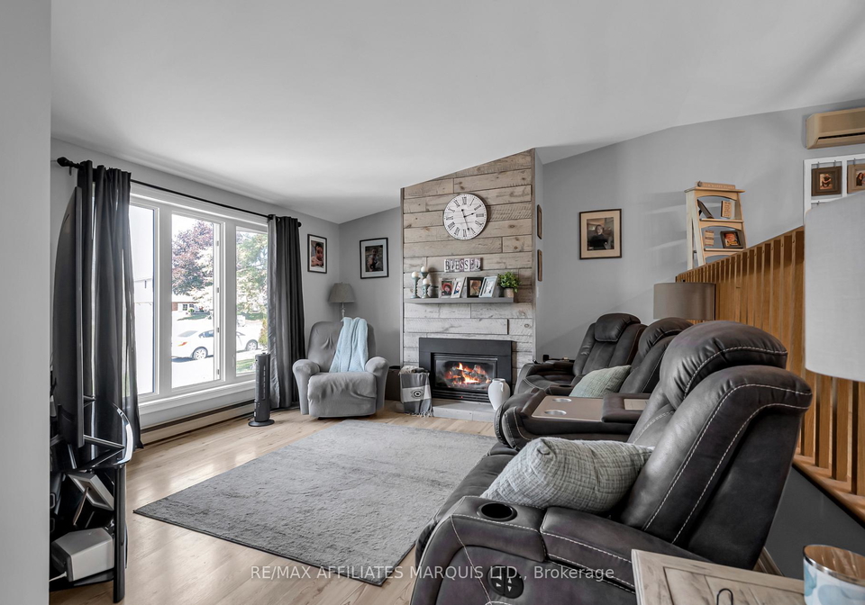 104-markell-crescent-cornwall-ontario-x12306108