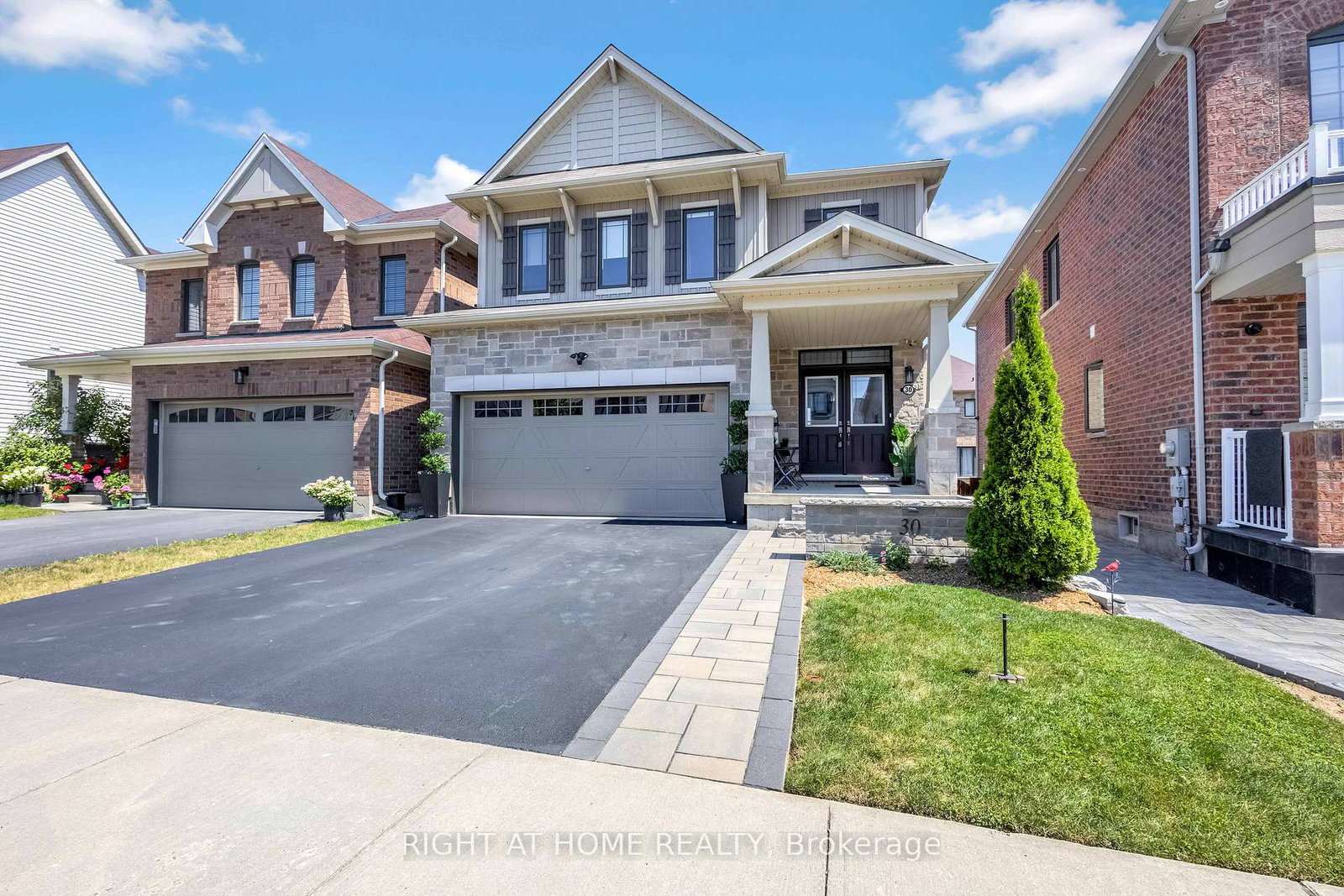 30-kelso-drive-haldimand-ontario-x12306136