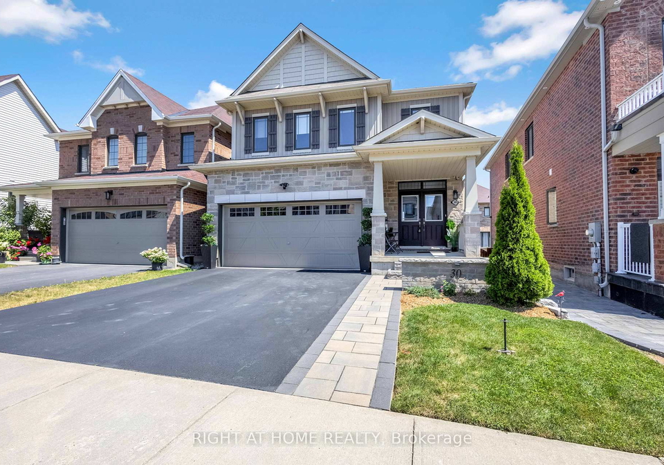 30-kelso-drive-haldimand-ontario-x12306136