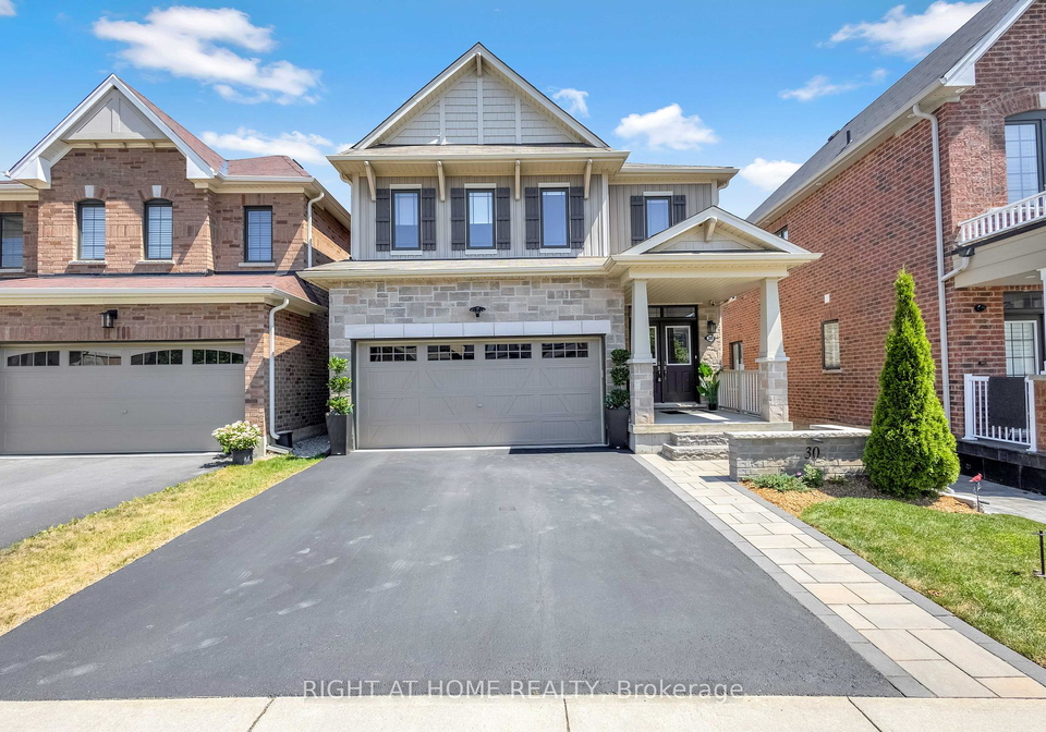 30-kelso-drive-haldimand-ontario-x12306136
