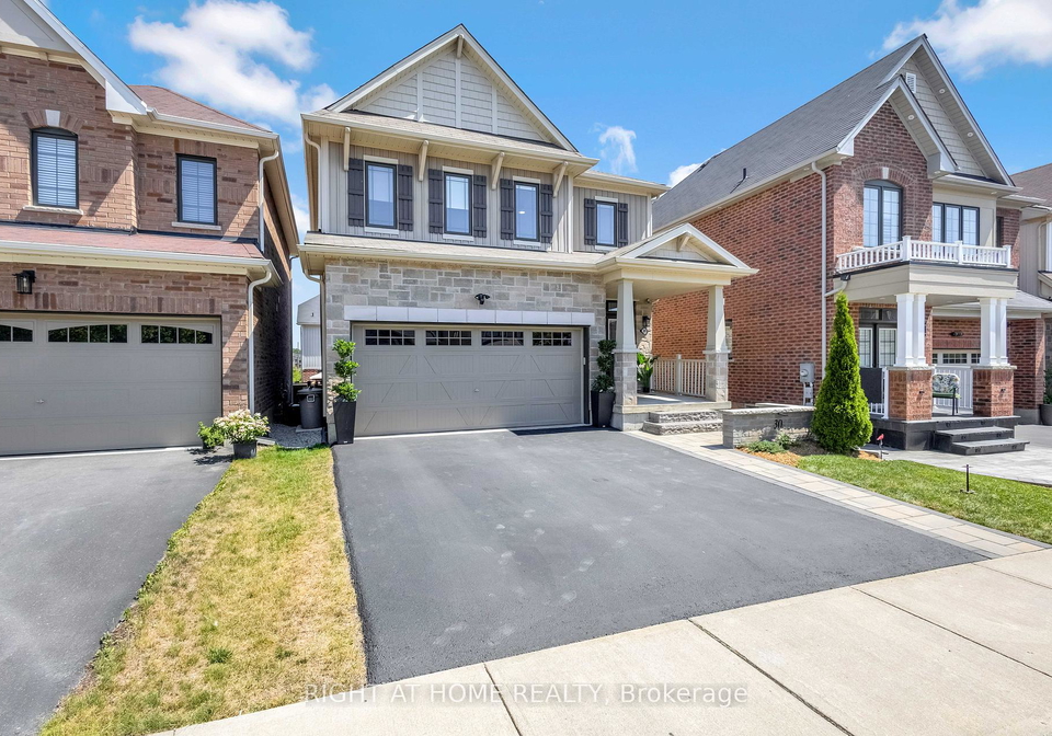 30-kelso-drive-haldimand-ontario-x12306136