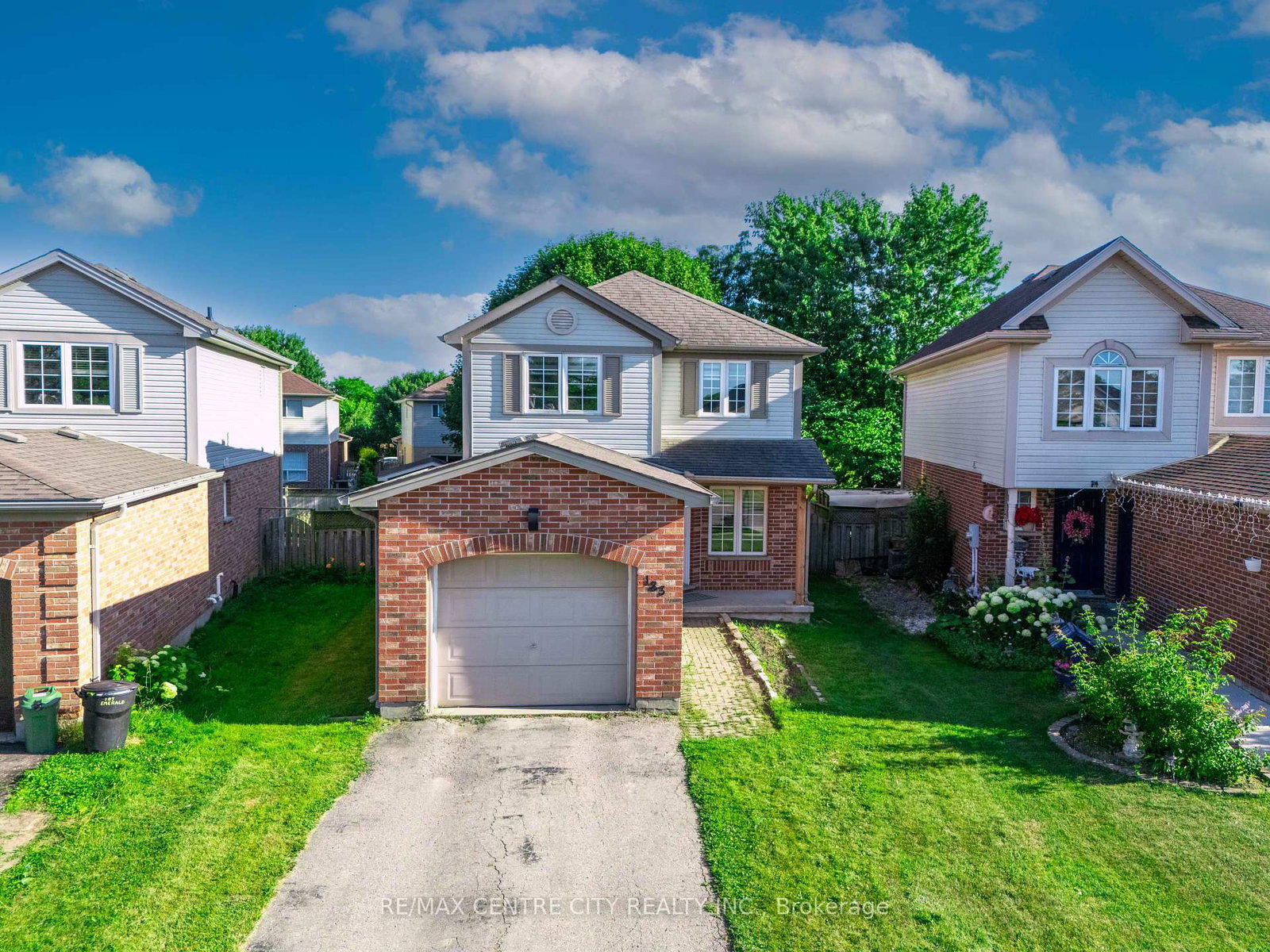 183-emerald-road-london-south-ontario-x12306150