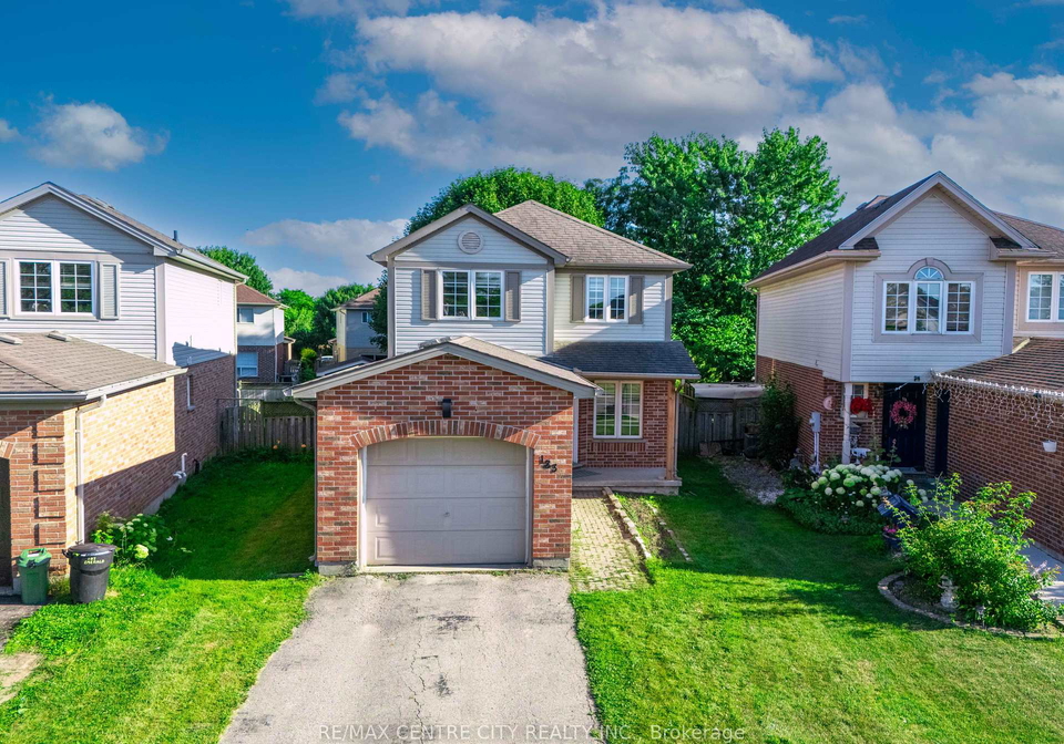 183-emerald-road-london-south-ontario-x12306150