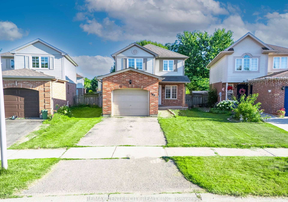 183-emerald-road-london-south-ontario-x12306150