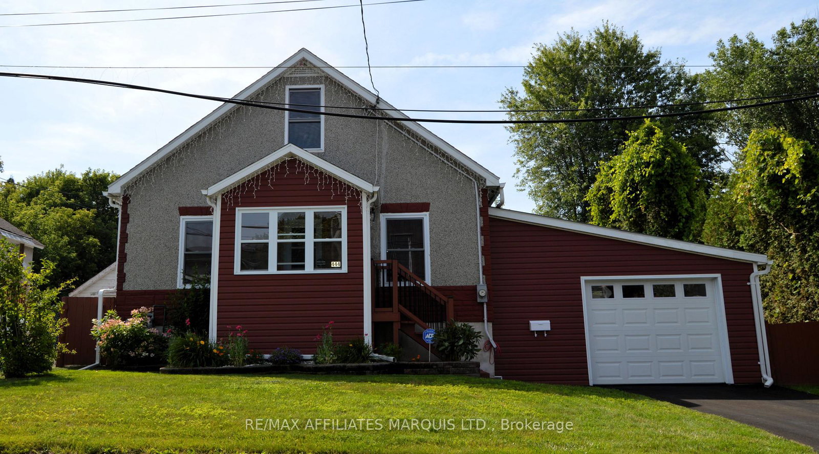 444-eighth-street-e-e-cornwall-ontario-x12306152