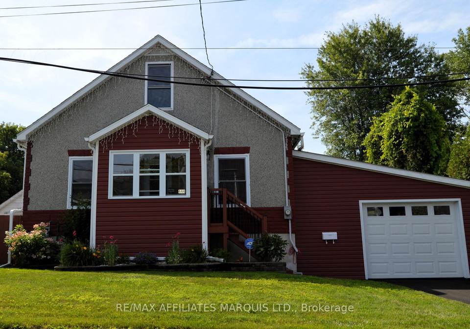 444-eighth-street-e-e-cornwall-ontario-x12306152