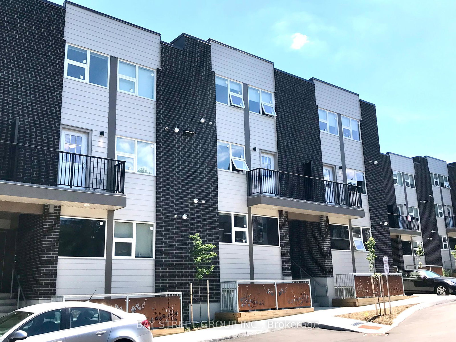 288-albert-street-waterloo-ontario-x12306166