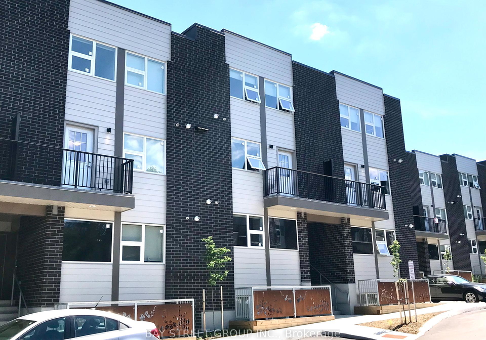 288-albert-street-waterloo-ontario-x12306166