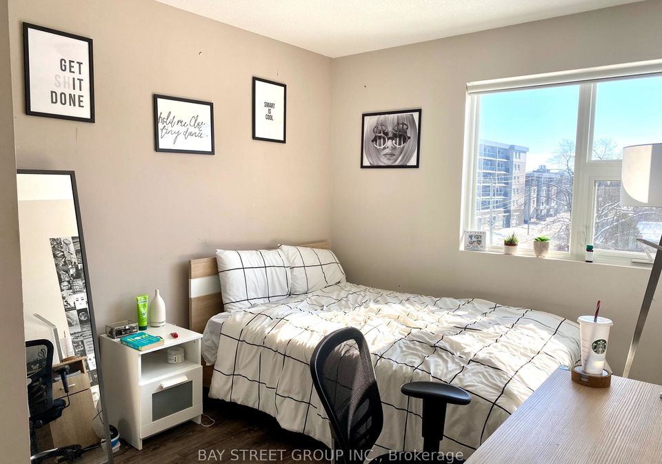 288-albert-street-waterloo-ontario-x12306166