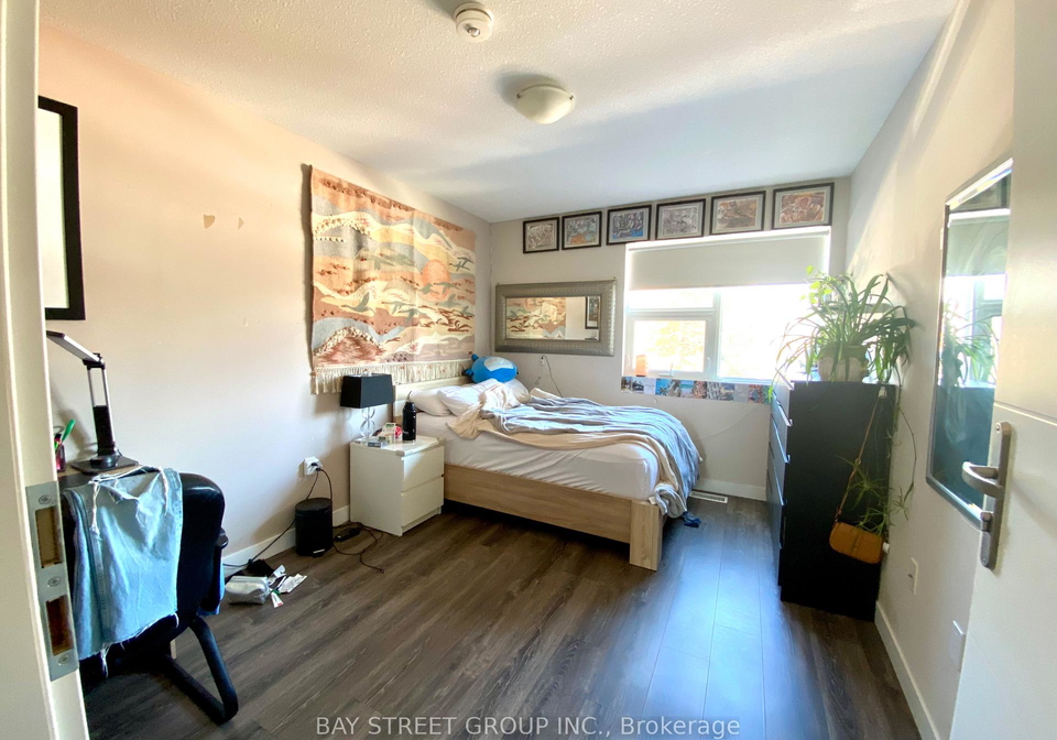 288-albert-street-waterloo-ontario-x12306166