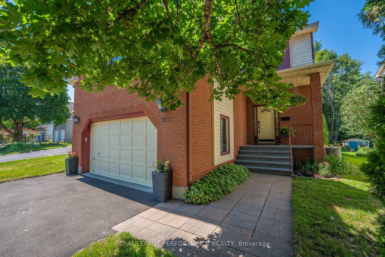 102-shearer-crescent-kanata-ontario-x12306171