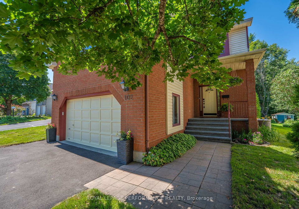 102-shearer-crescent-kanata-ontario-x12306171
