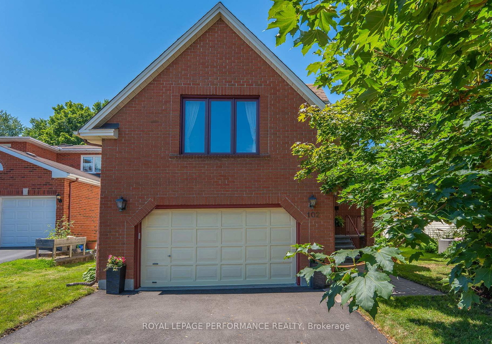102-shearer-crescent-kanata-ontario-x12306171