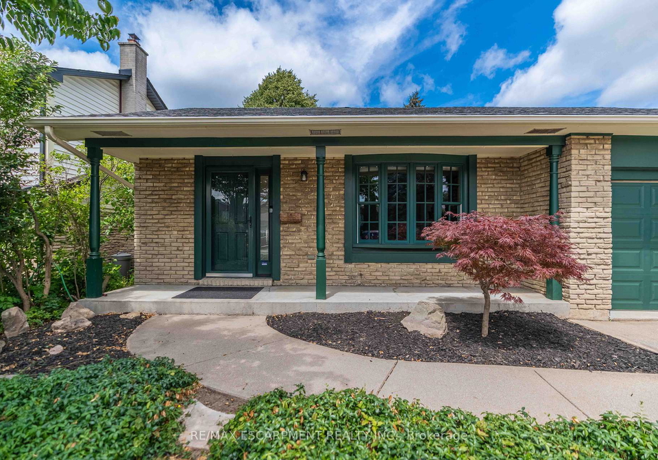 179-appleford-court-hamilton-ontario-x12306189