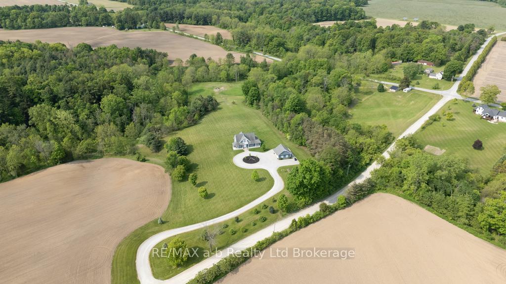210-beach-lane-norfolk-ontario-x12306193
